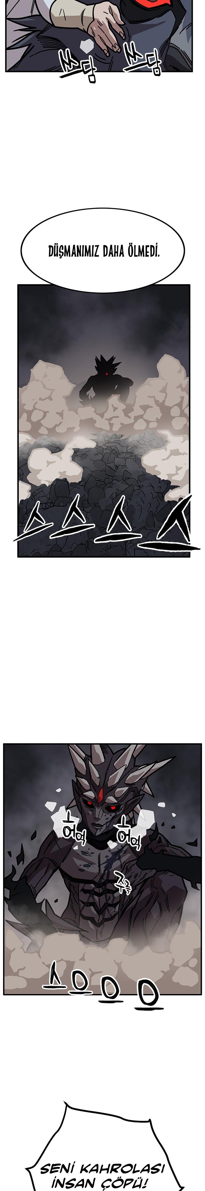 16-cm2xdfr0s0001tt82570od8ls