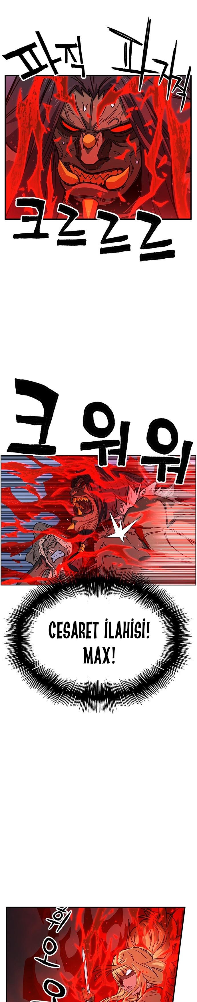 18-cm2xdfr0s0001tt82570od8ls
