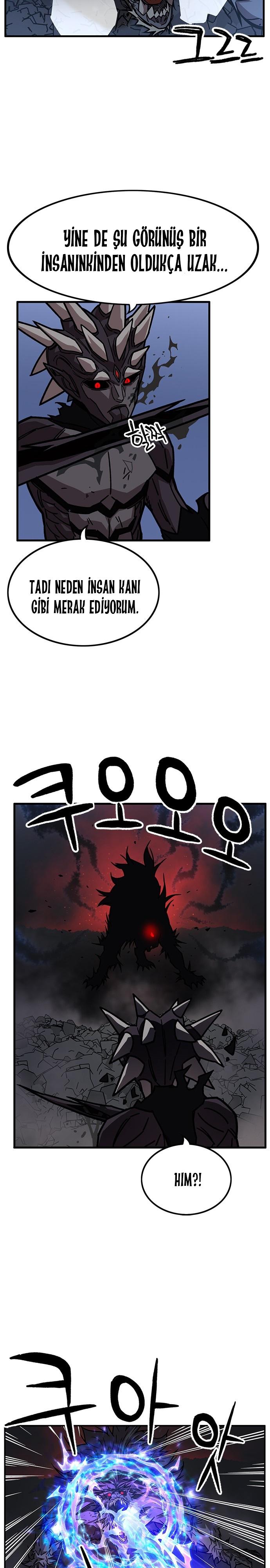 9-cm2xdfr0s0001tt82570od8ls