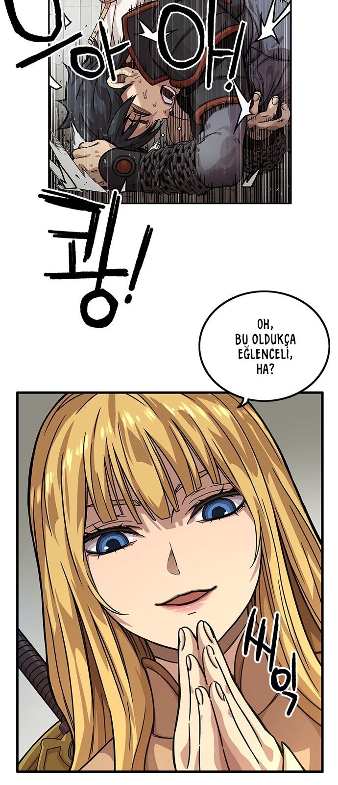 58-cm2xdfr0s0001tt82570od8ls