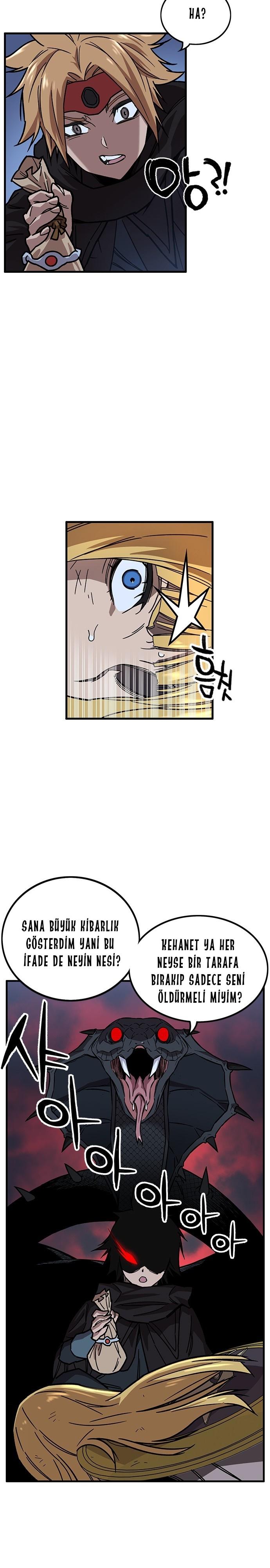 15-cm2xdfr0s0001tt82570od8ls