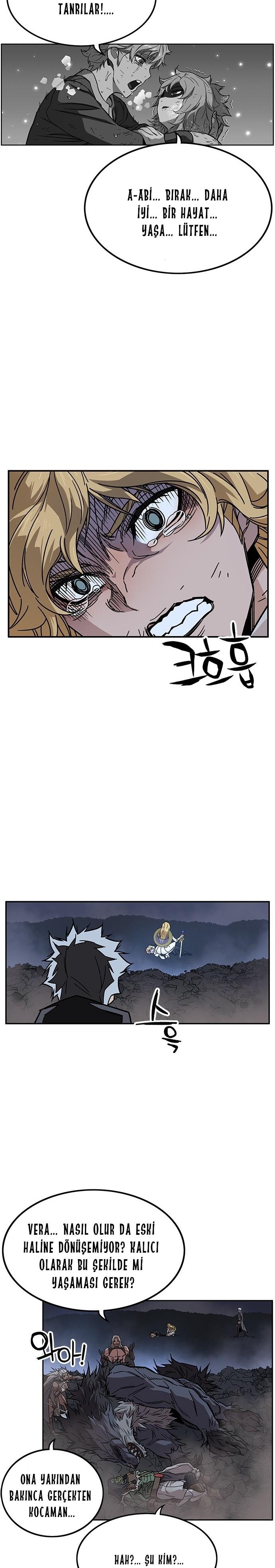 27-cm2xdfr0s0001tt82570od8ls