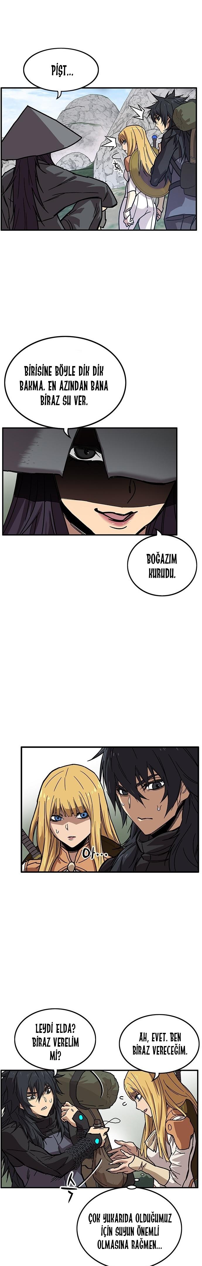 18-cm2xdfr0s0001tt82570od8ls