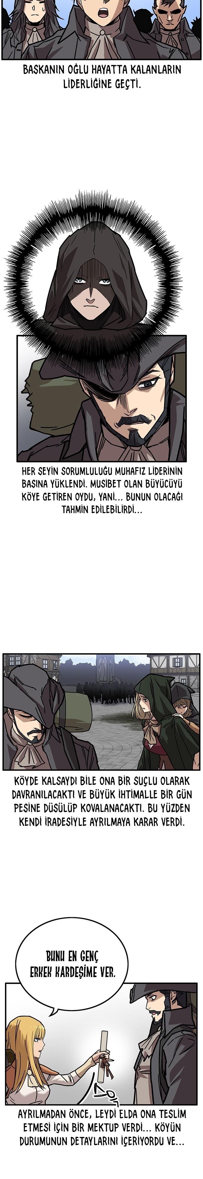 7-cm2xdfr0s0001tt82570od8ls