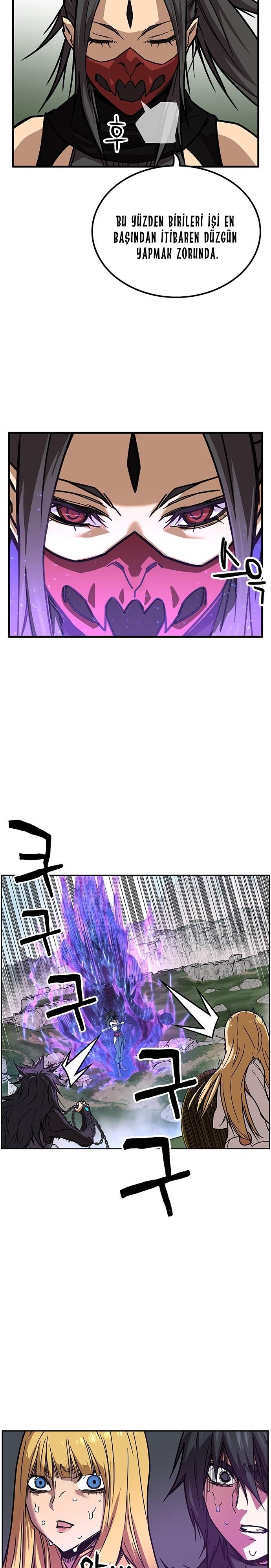 10-cm2xdfr0s0001tt82570od8ls