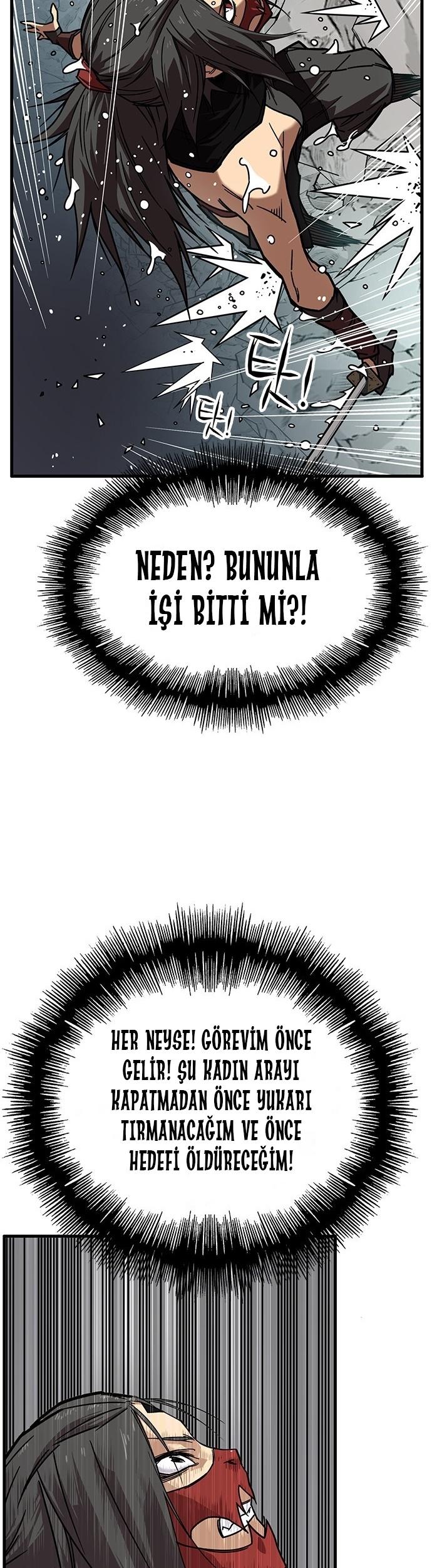 19-cm2xdfr0s0001tt82570od8ls