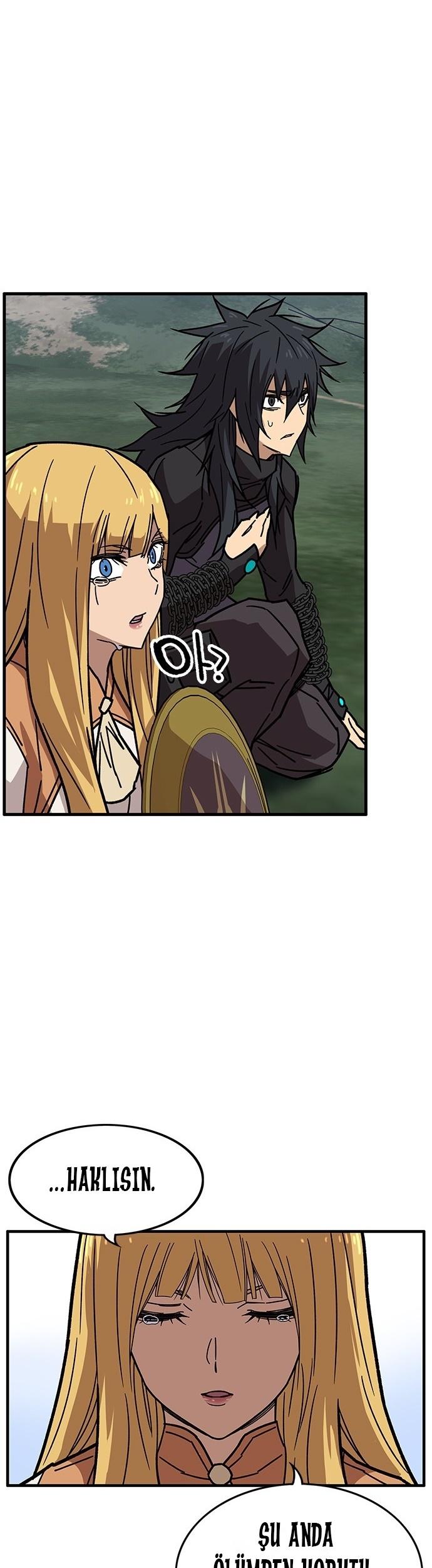 39-cm2xdfr0s0001tt82570od8ls