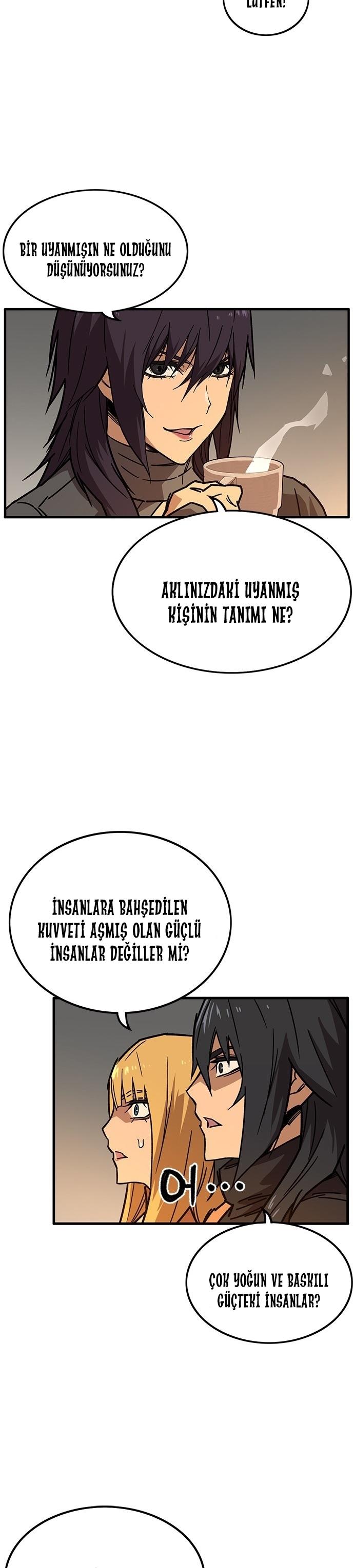 14-cm2xdfr0s0001tt82570od8ls