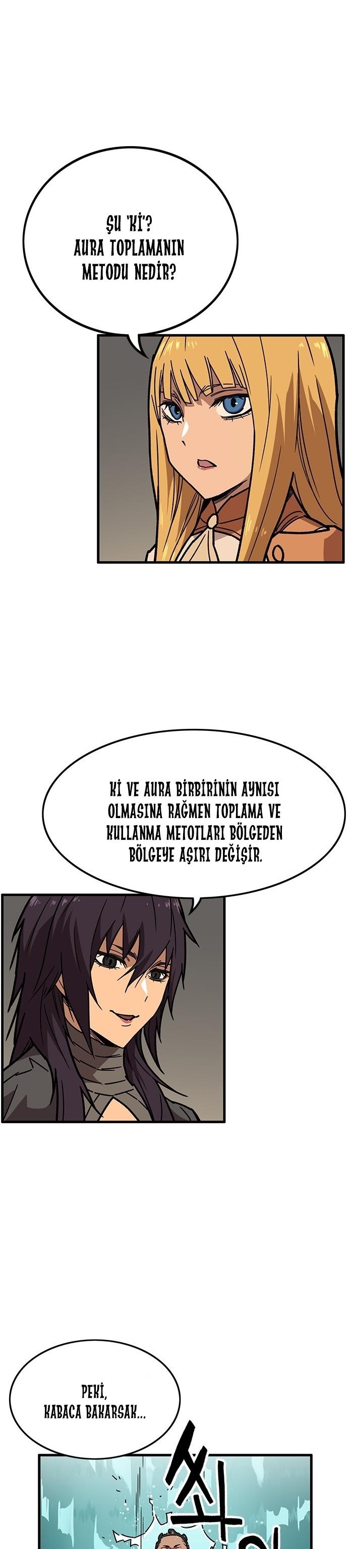 21-cm2xdfr0s0001tt82570od8ls