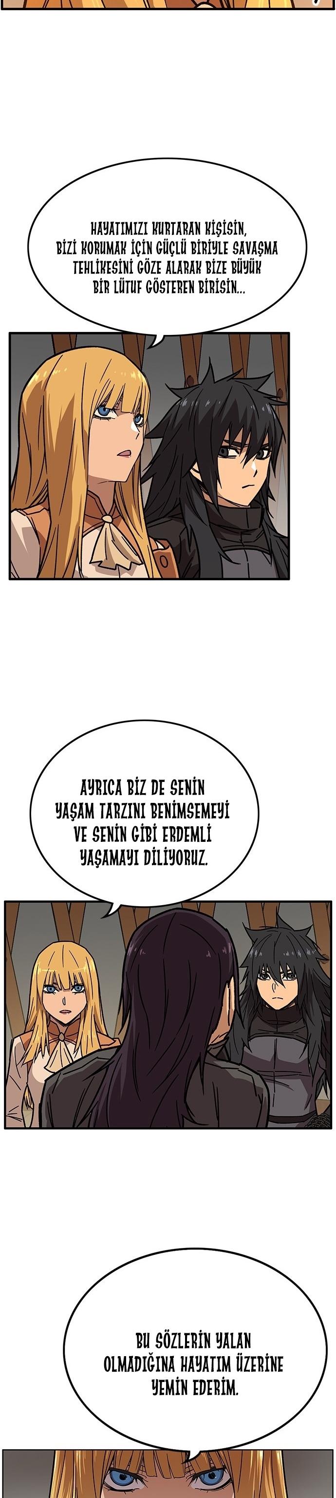 33-cm2xdfr0s0001tt82570od8ls