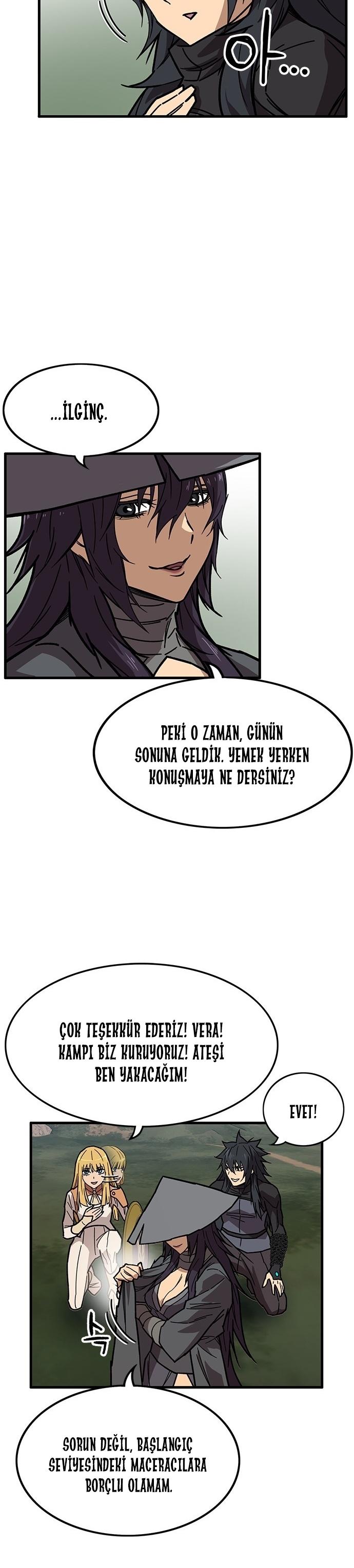 4-cm2xdfr0s0001tt82570od8ls