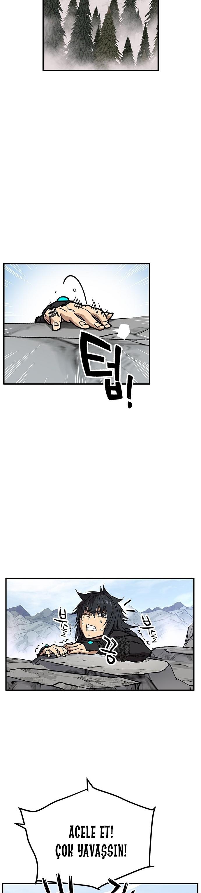 13-cm2xdfr0s0001tt82570od8ls