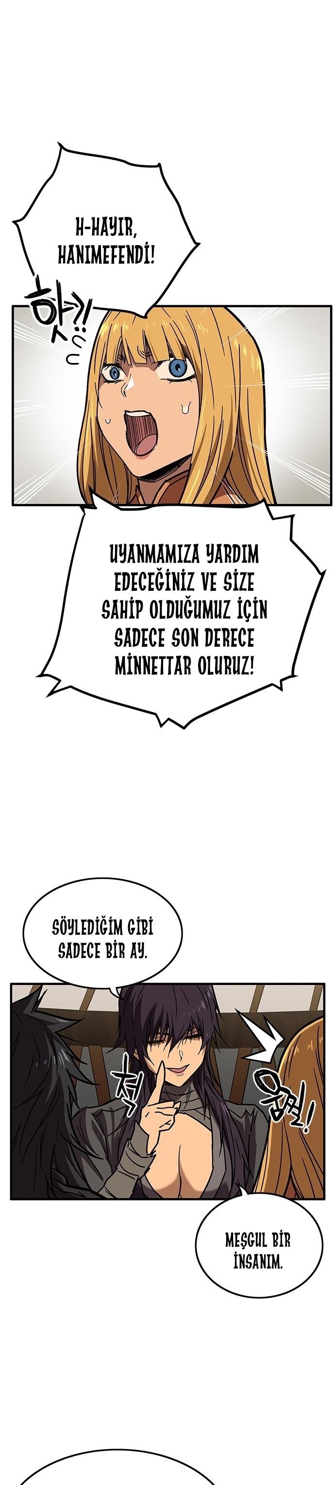 4-cm2xdfr0s0001tt82570od8ls