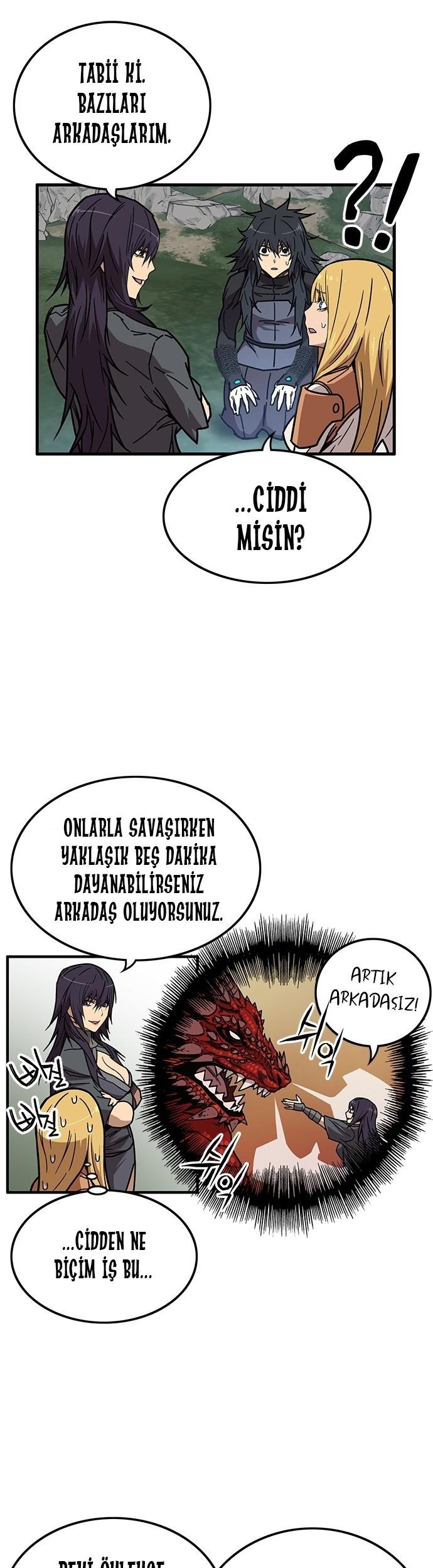 16-cm2xdfr0s0001tt82570od8ls