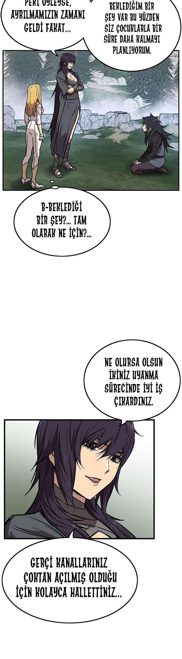 17-cm2xdfr0s0001tt82570od8ls