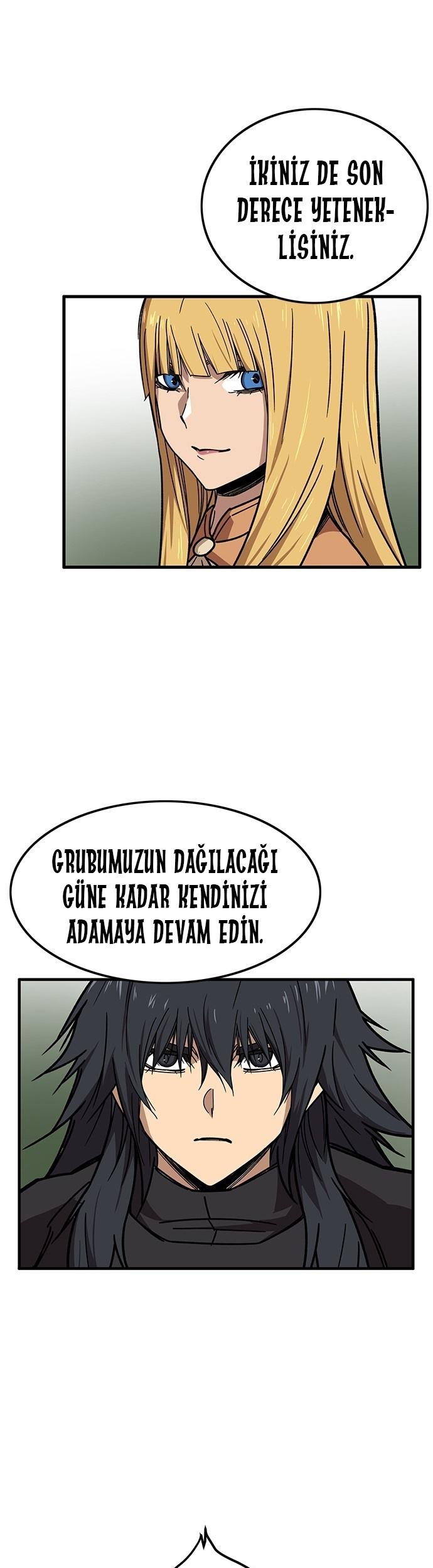 18-cm2xdfr0s0001tt82570od8ls