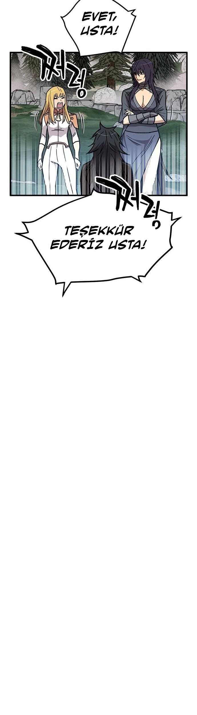 19-cm2xdfr0s0001tt82570od8ls
