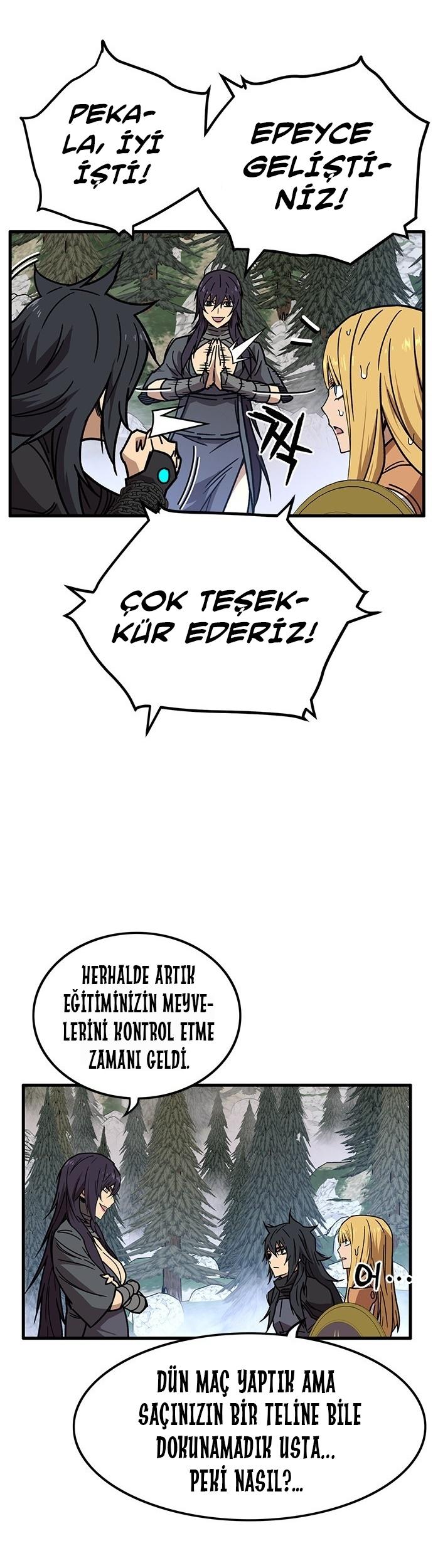 21-cm2xdfr0s0001tt82570od8ls