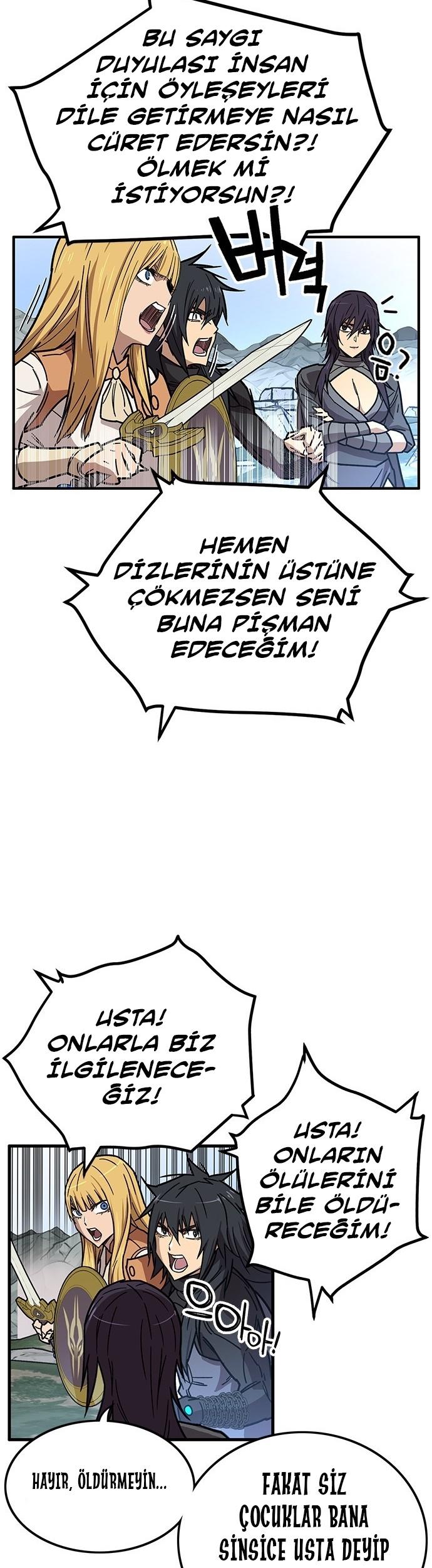 25-cm2xdfr0s0001tt82570od8ls