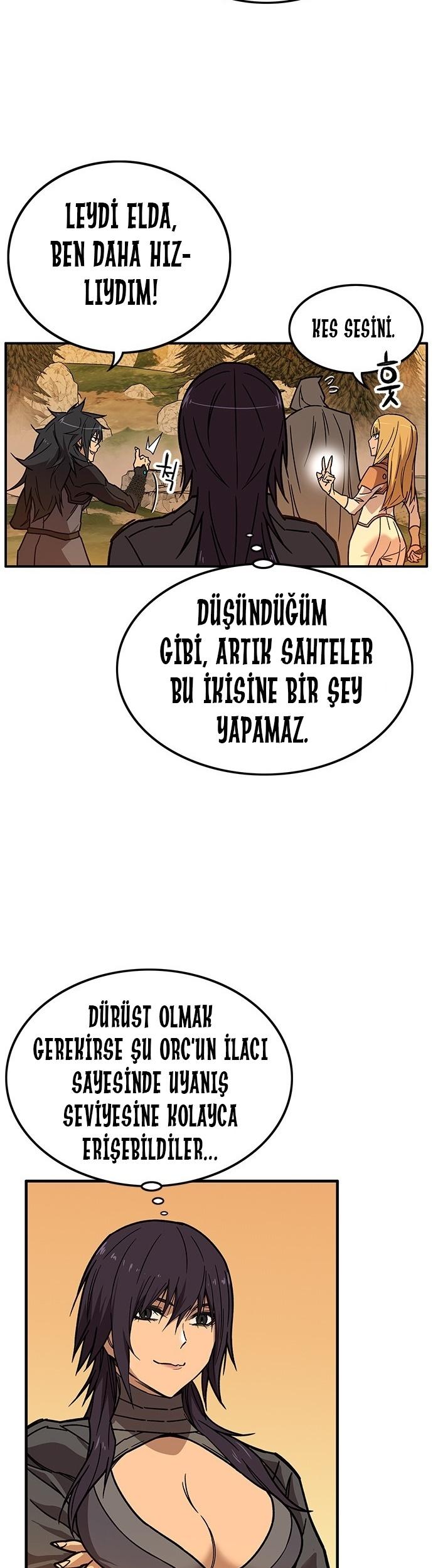 39-cm2xdfr0s0001tt82570od8ls