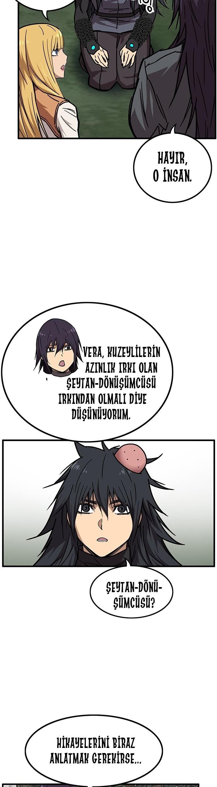 6-cm2xdfr0s0001tt82570od8ls