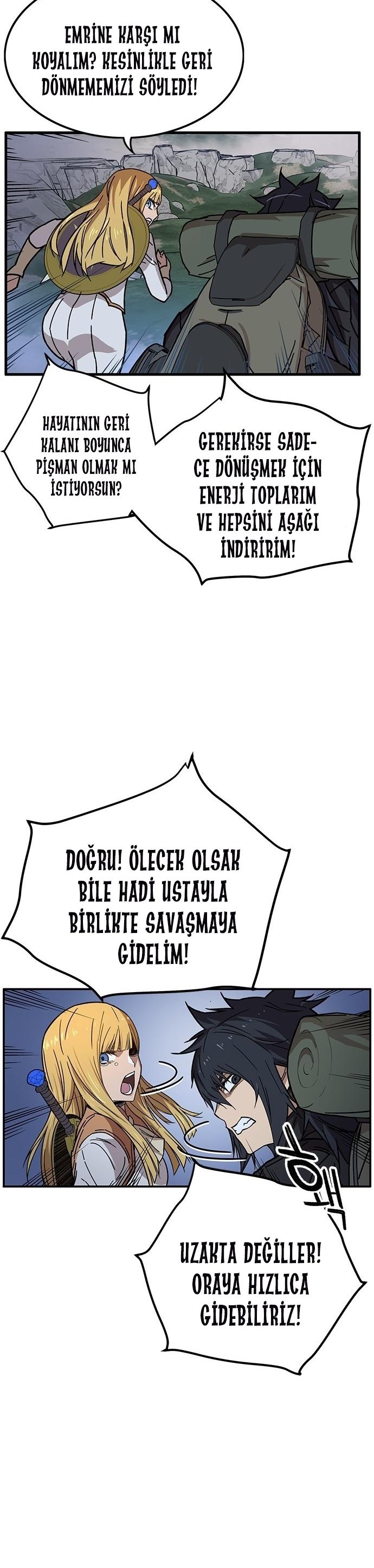 15-cm2xdfr0s0001tt82570od8ls