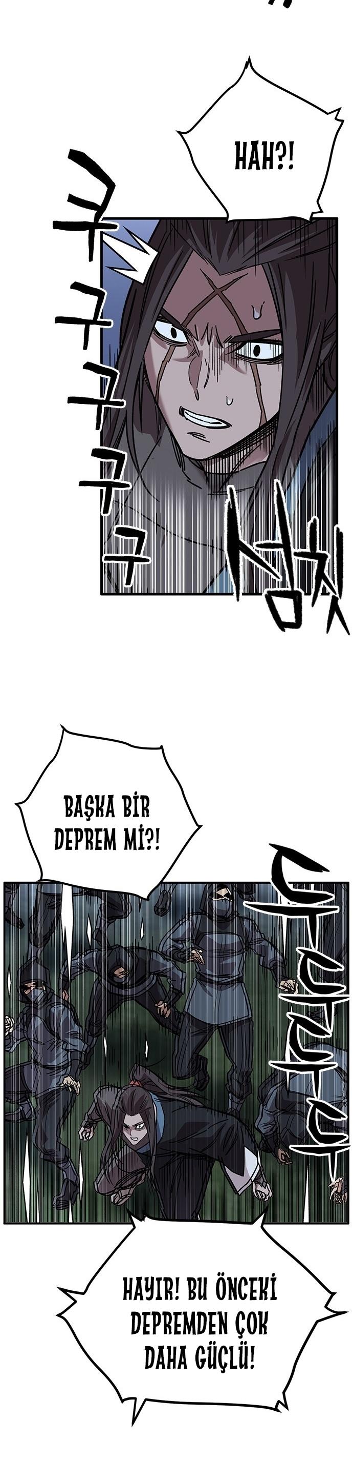 26-cm2xdfr0s0001tt82570od8ls