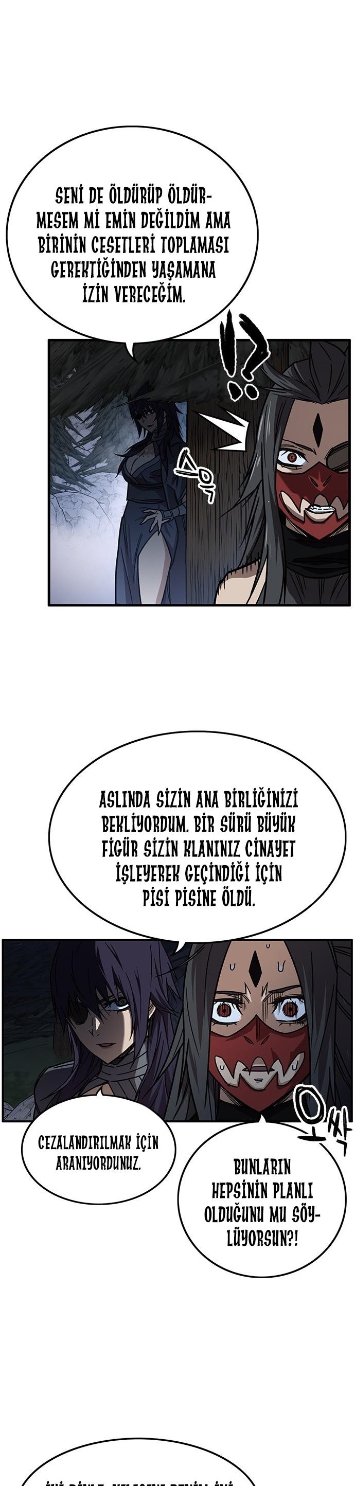 31-cm2xdfr0s0001tt82570od8ls