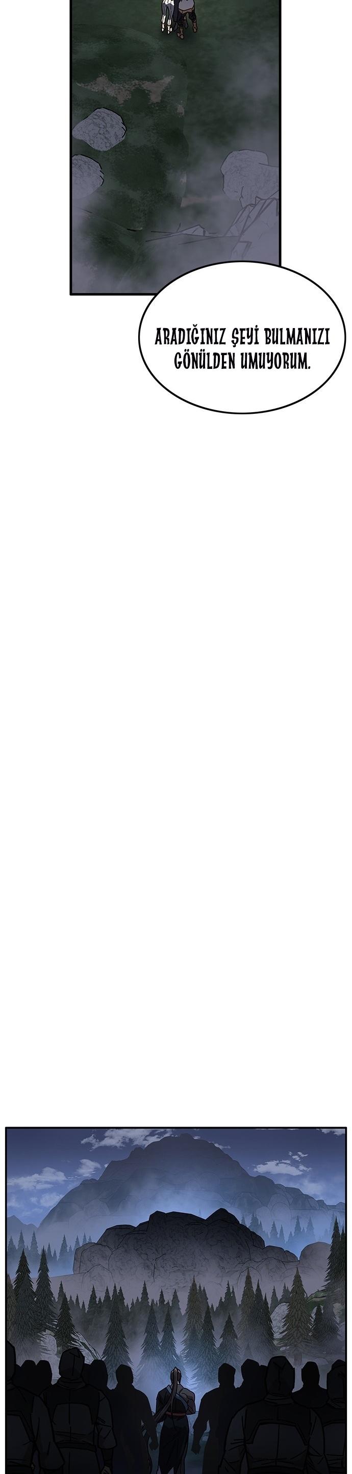 4-cm2xdfr0s0001tt82570od8ls