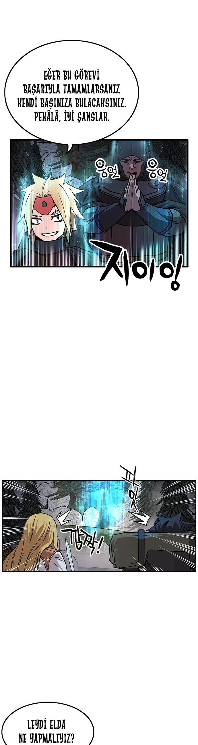 44-cm2xdfr0s0001tt82570od8ls