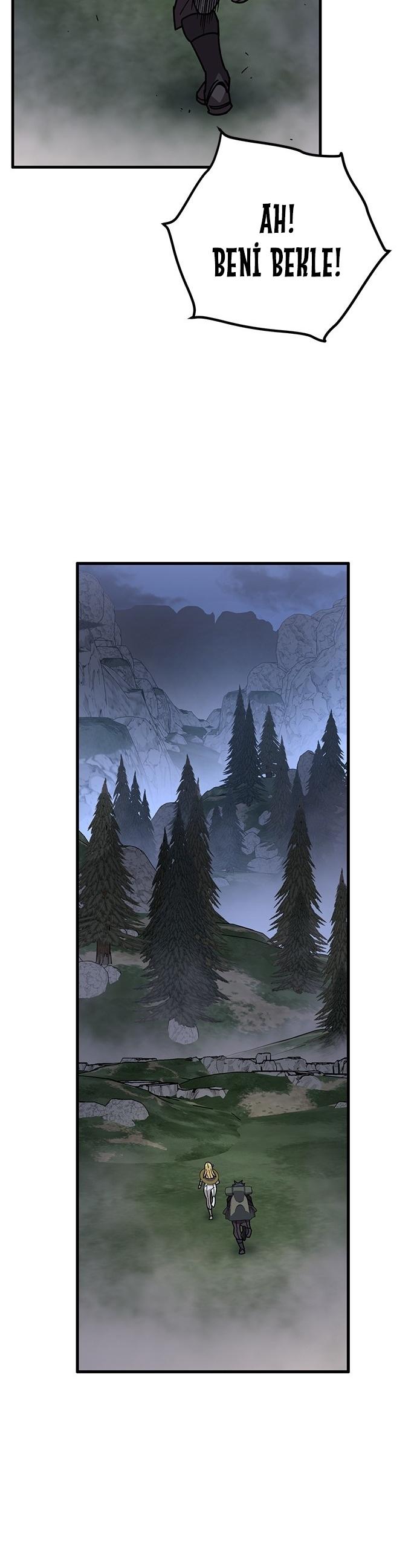 48-cm2xdfr0s0001tt82570od8ls