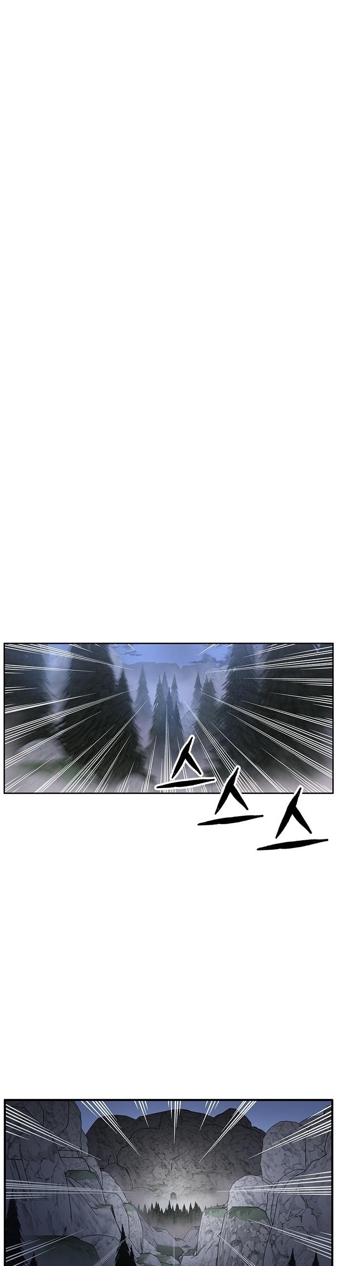 49-cm2xdfr0s0001tt82570od8ls