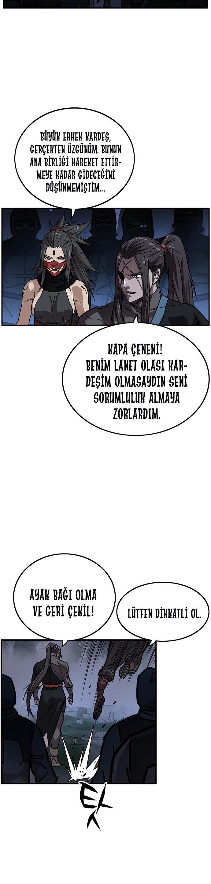 5-cm2xdfr0s0001tt82570od8ls