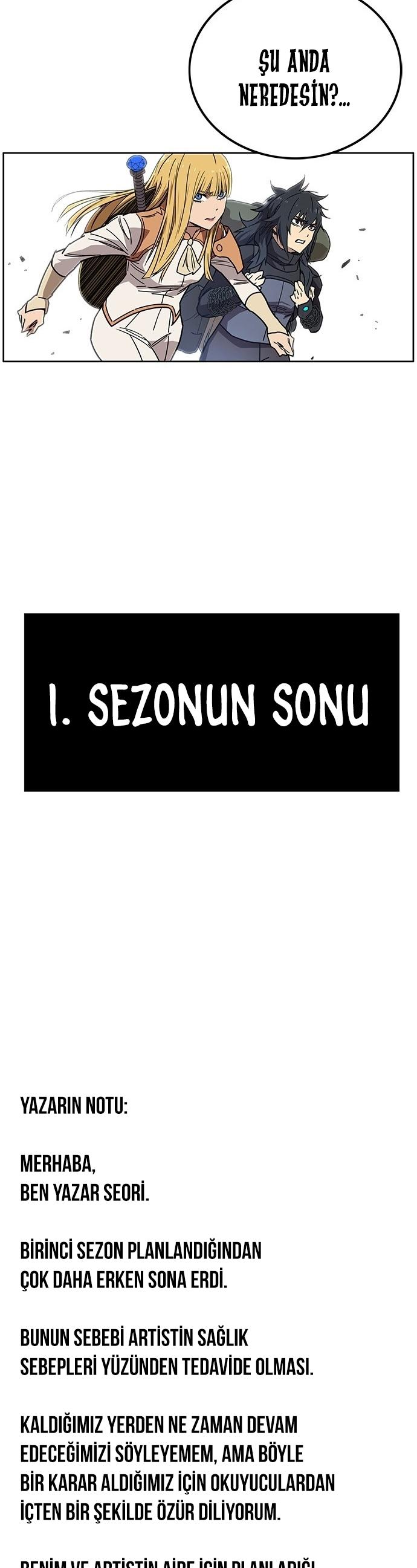52-cm2xdfr0s0001tt82570od8ls