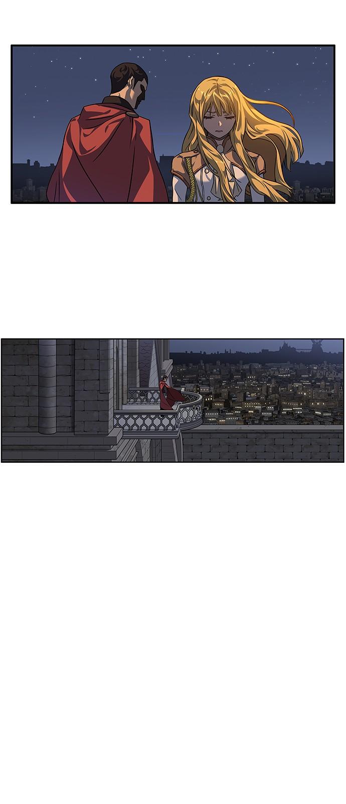 17-cm2xdfr0s0001tt82570od8ls