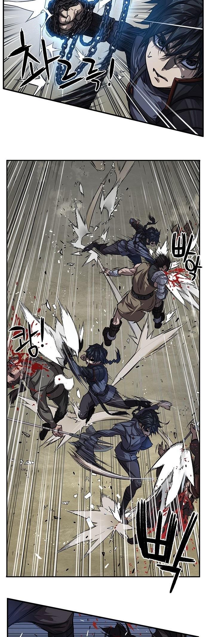 11-cm2xdfr0s0001tt82570od8ls