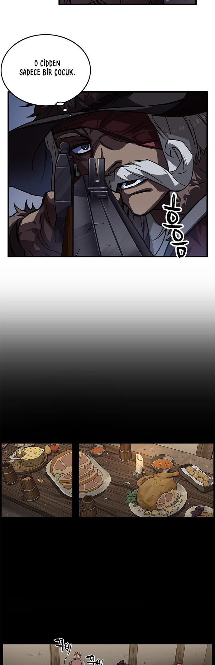 25-cm2xdfr0s0001tt82570od8ls