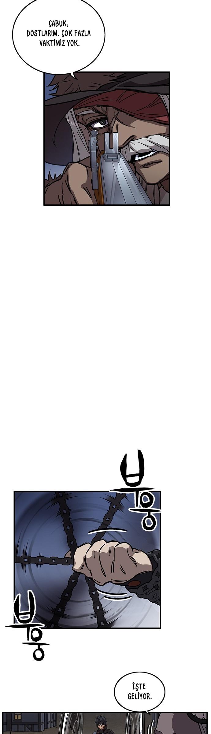 19-cm2xdfr0s0001tt82570od8ls