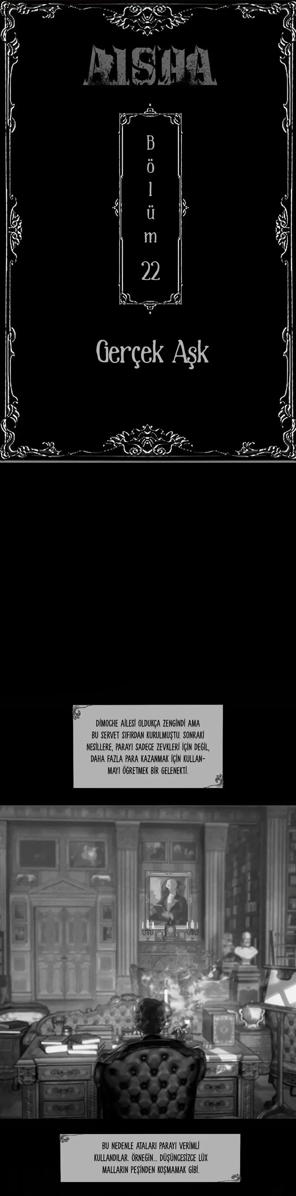 1-cmnq2268807i4ucwa0pciz3a1