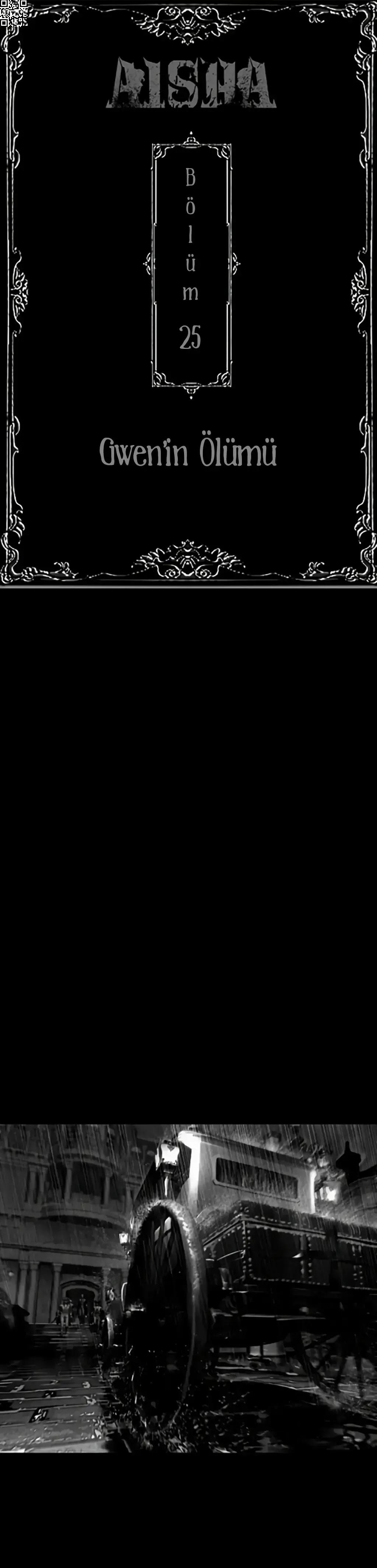 1-cmnq2268807i4ucwa0pciz3a1