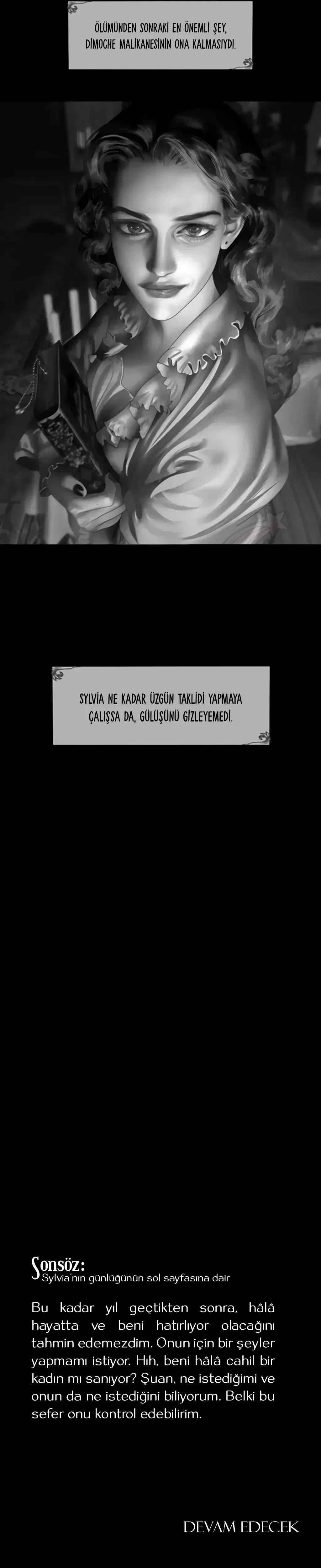 15-cmnq2268807i4ucwa0pciz3a1