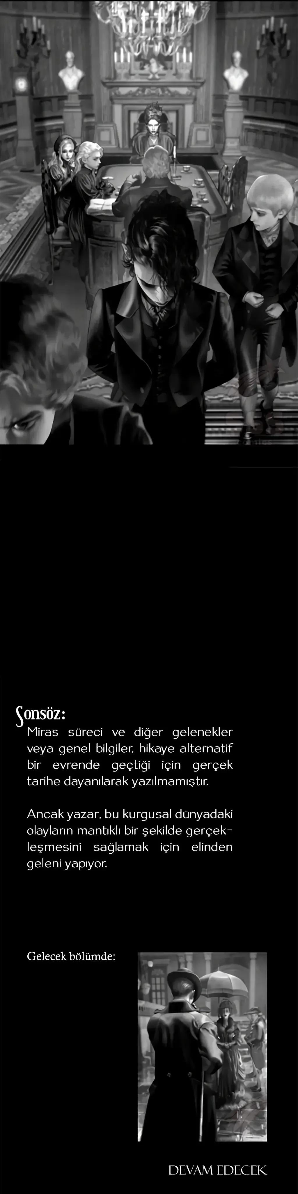 13-cmnq2268807i4ucwa0pciz3a1