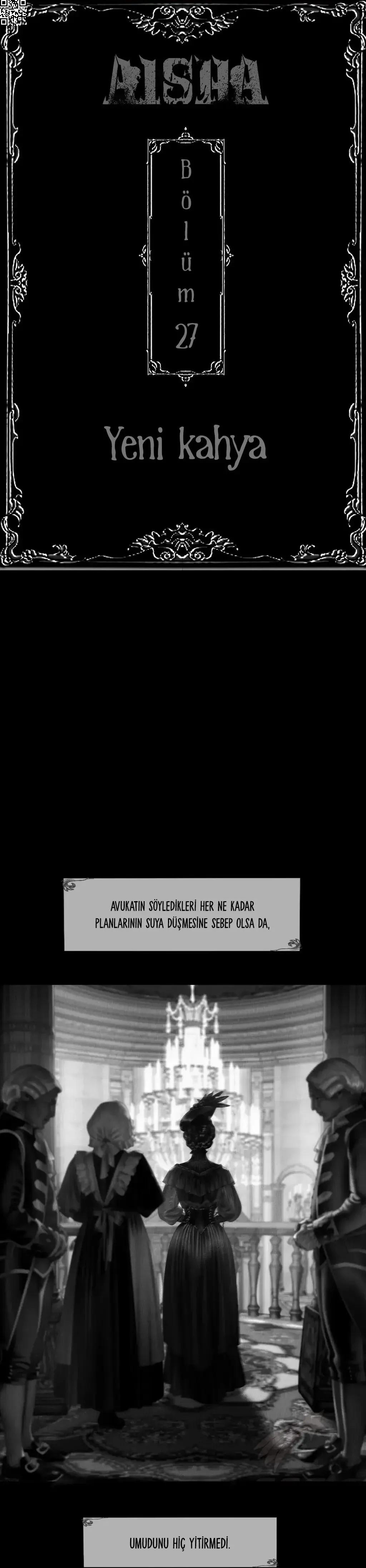 1-cmnq2268807i4ucwa0pciz3a1