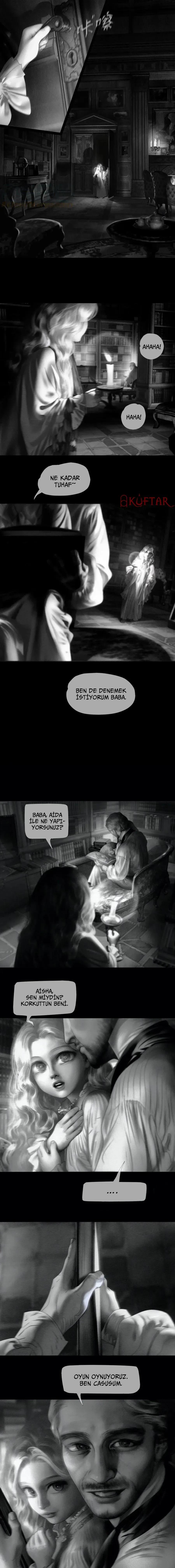 6-cmnq2268807i4ucwa0pciz3a1