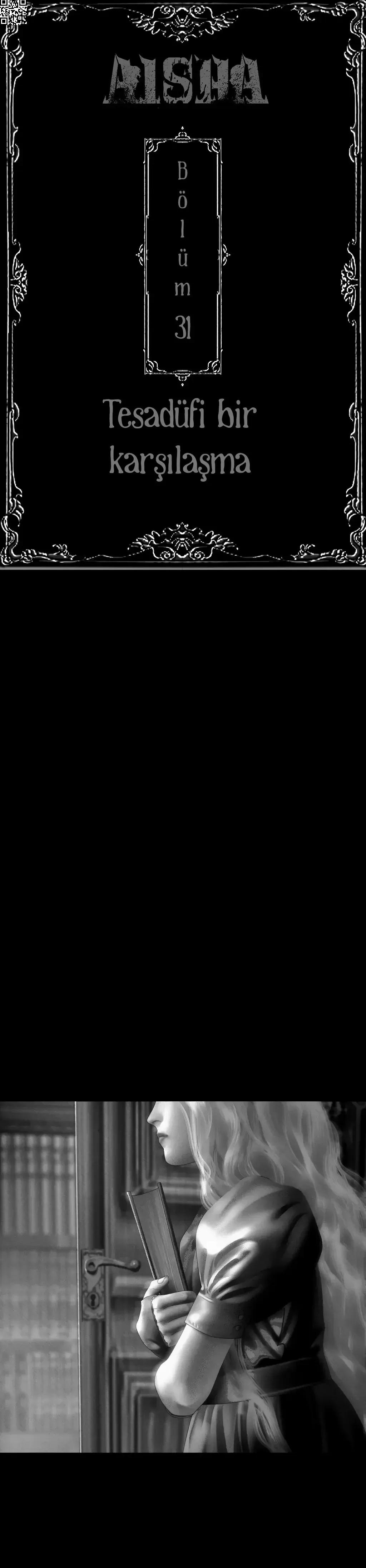 1-cmnq2268807i4ucwa0pciz3a1
