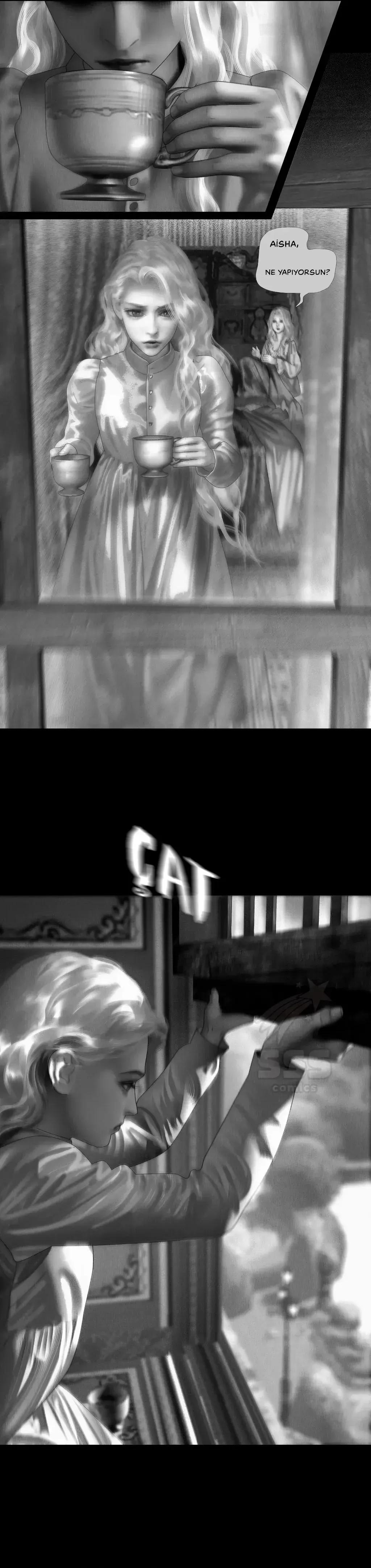 11-cmnq2268807i4ucwa0pciz3a1