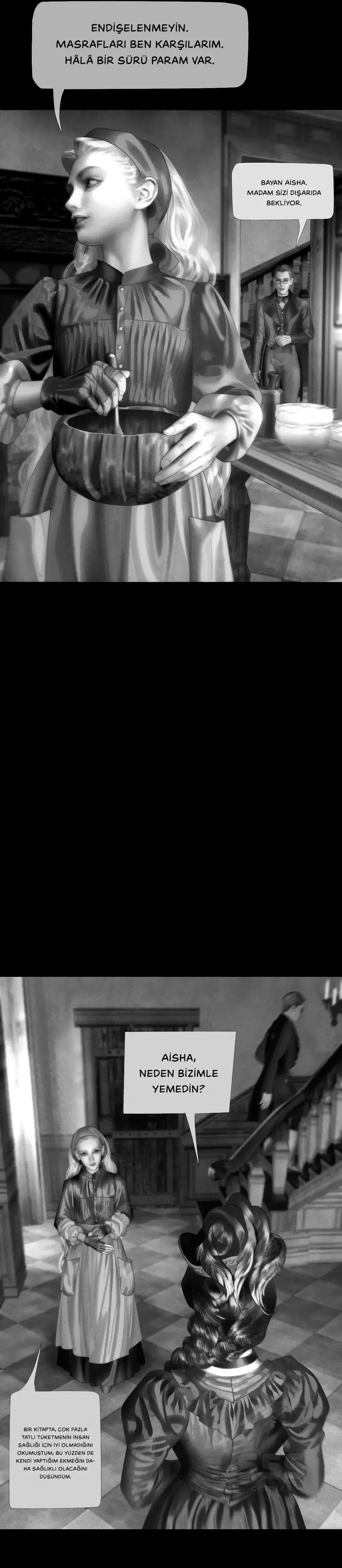 15-cmnq2268807i4ucwa0pciz3a1
