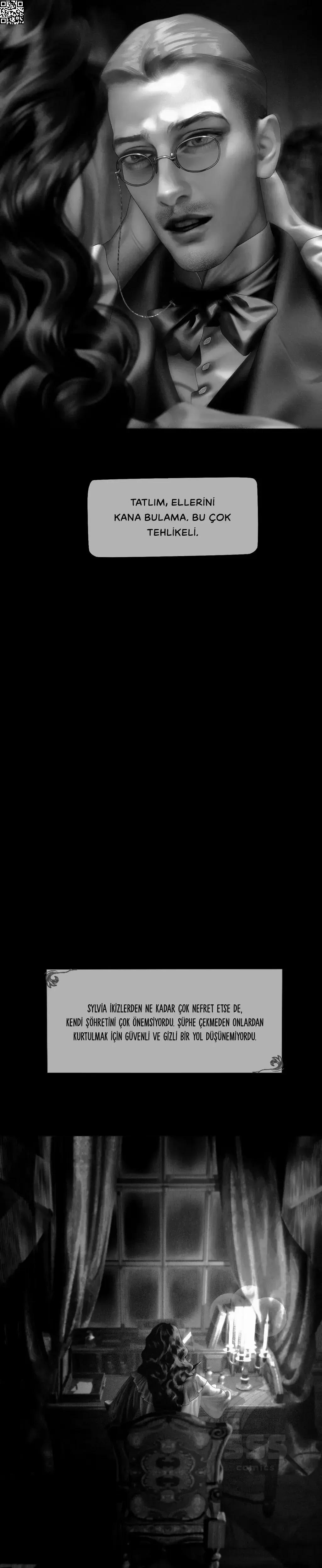 11-cmnq2268807i4ucwa0pciz3a1
