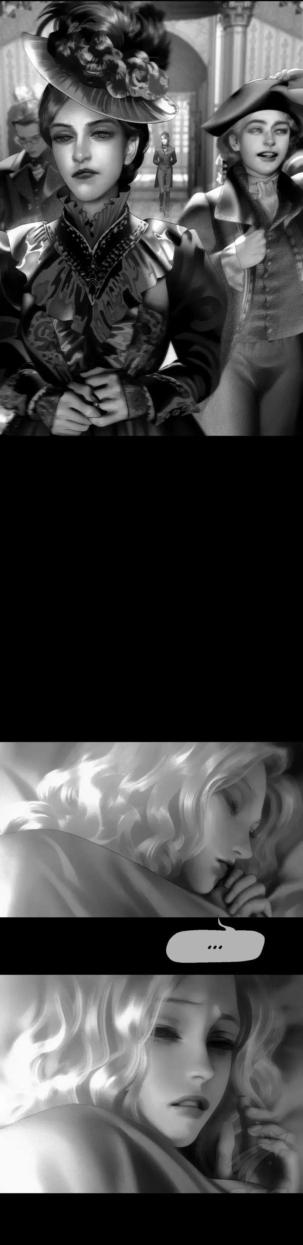 14-cmnq2268807i4ucwa0pciz3a1