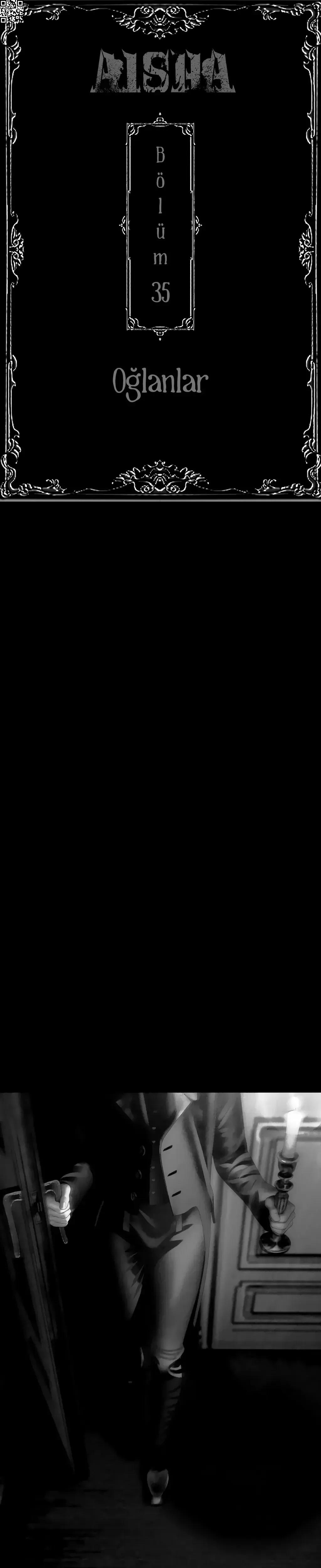 1-cmnq2268807i4ucwa0pciz3a1